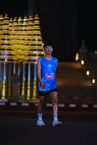 BIB: 46077
                            <button type="button" onclick="openModal(21038357)" class="btn btn-primary btn-sm float-right btn-popup" data-toggle="modal" data-target=".modal-high-quality">
                        <i class="fas fa-shopping-cart"></i> Add to Cart
                    </button>
                                            <button type="button" onclick="isThisMe(21038357, true)" class="btn btn-success btn-sm float-right btn-popup btn-isme hidden" data-toggle="tooltip" data-placement="bottom" title="นี่คือรูปของคุณใช่ไหม คลิกที่นี่เพื่อเอาเข้าอัลบั้ม">
                        <i class="fas fa-plus"></i> Add to album
                    </button>
                    <button type="button" onclick="isThisMe(21038357, false)" class="btn btn-warning btn-sm float-right btn-popup btn-isnotme hidden">
                        <i class="fas fa-ban"></i> Remove from album
                    </button>